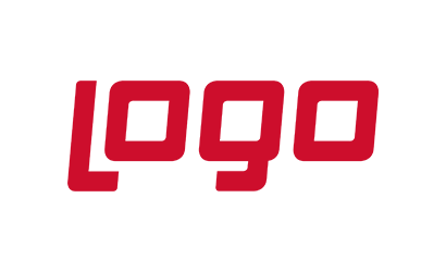 Business Tech Bilişim Hizmetleri