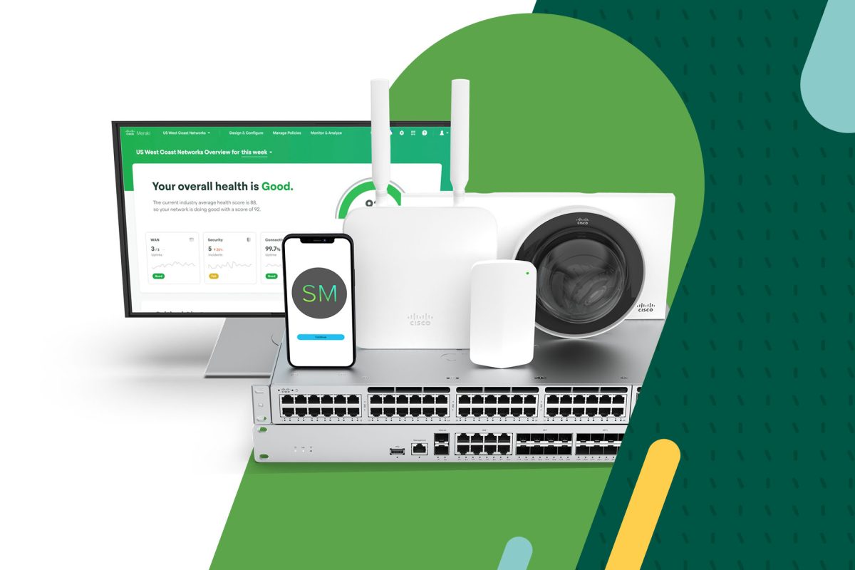 Business Tech Bilişim Hizmetleri