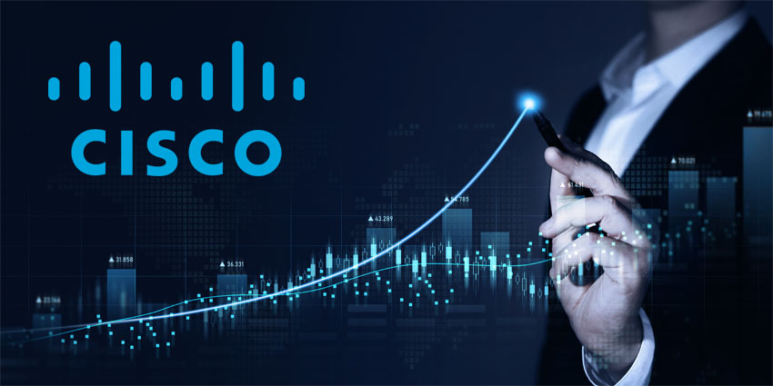 Business Tech Bilişim Hizmetleri