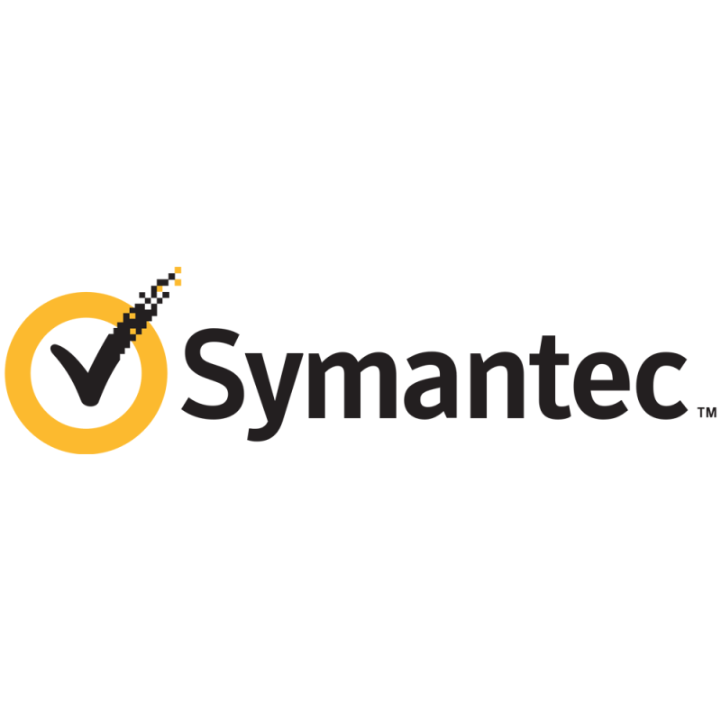 Business Tech Bilişim Hizmetleri