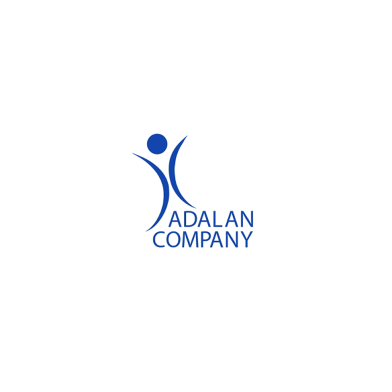 Business Tech Bilişim Hizmetleri