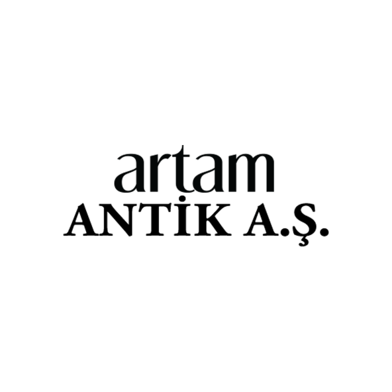 Business Tech Bilişim Hizmetleri