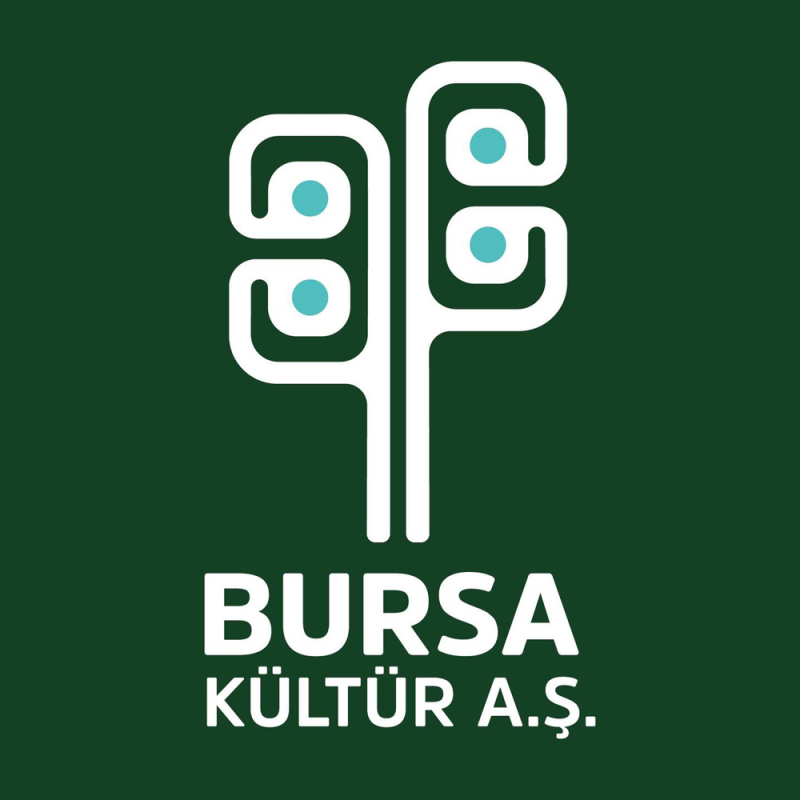 Business Tech Bilişim Hizmetleri