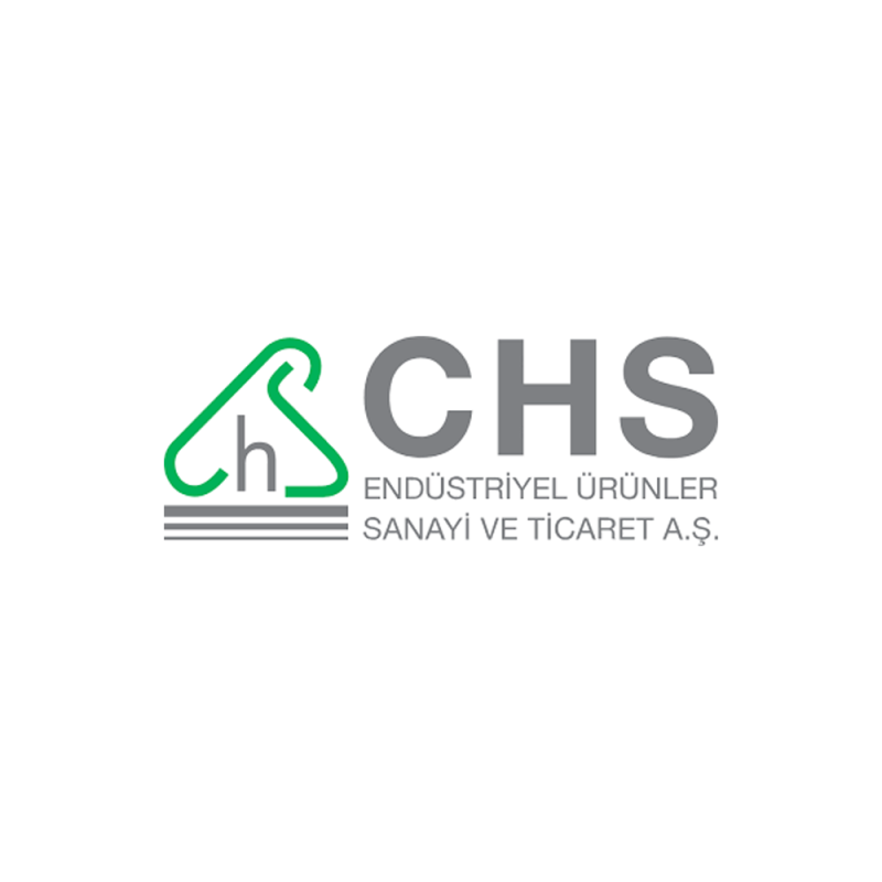 Business Tech Bilişim Hizmetleri