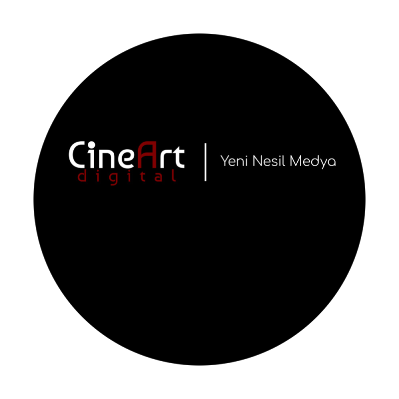 Business Tech Bilişim Hizmetleri