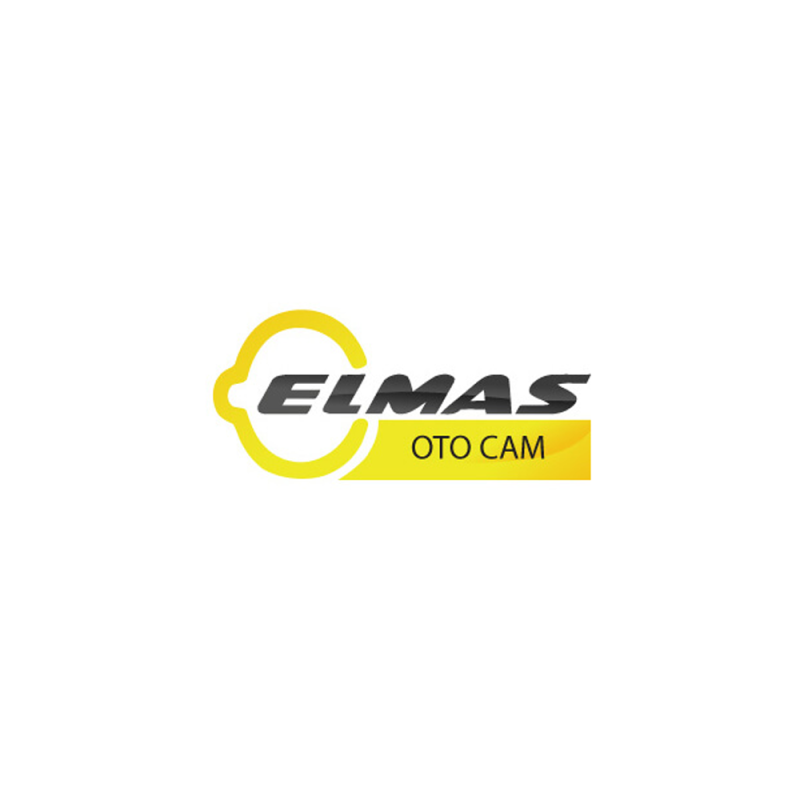 Business Tech Bilişim Hizmetleri
