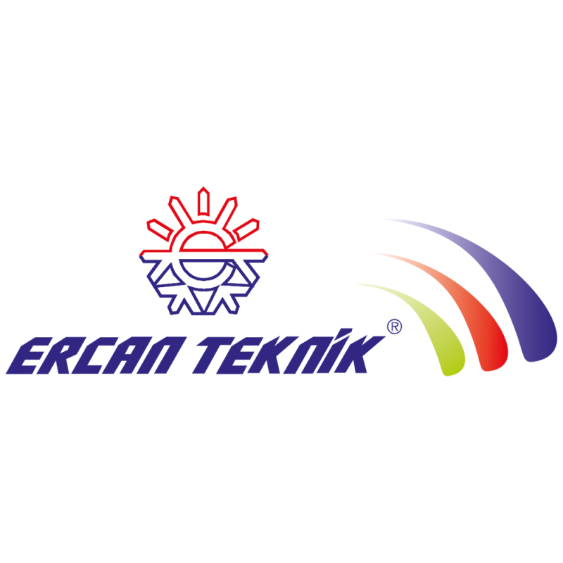 Business Tech Bilişim Hizmetleri