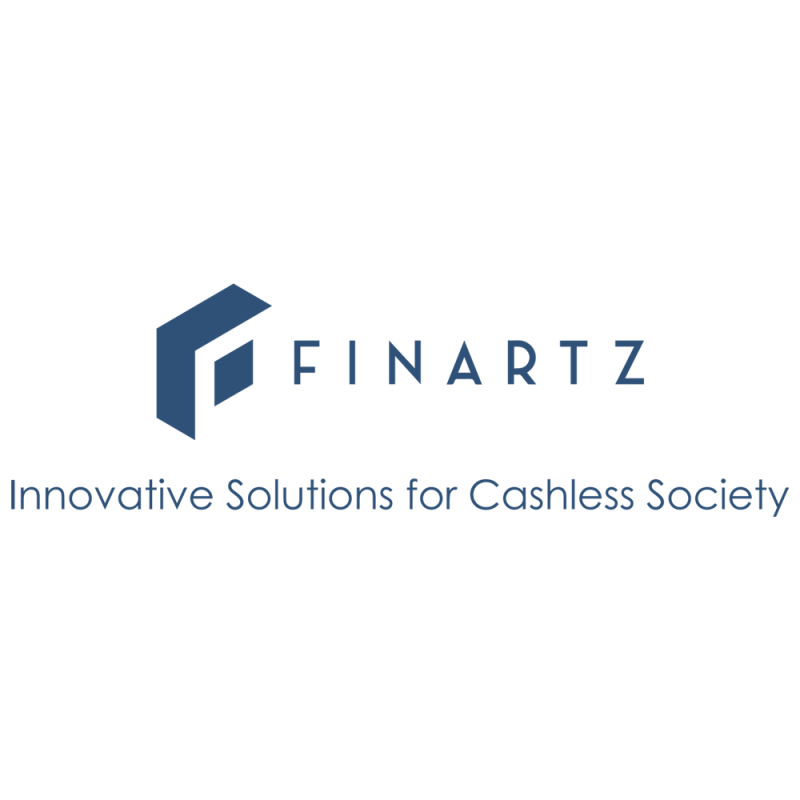 Business Tech Bilişim Hizmetleri