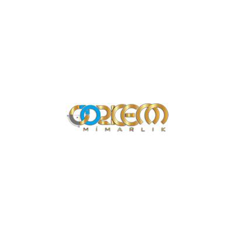 Business Tech Bilişim Hizmetleri