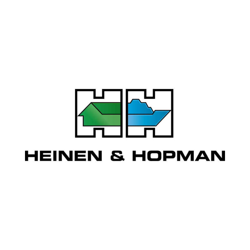 Business Tech Bilişim Hizmetleri