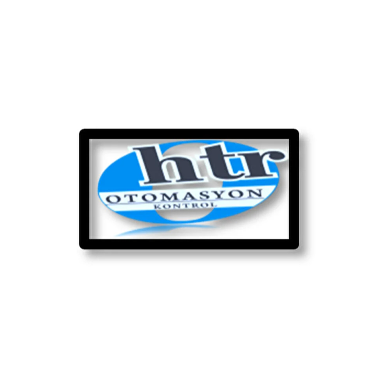 Business Tech Bilişim Hizmetleri