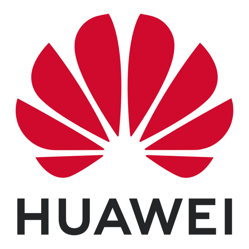 Business Tech Bilişim Hizmetleri