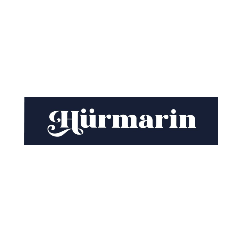 Business Tech Bilişim Hizmetleri