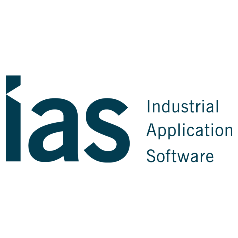 Business Tech Bilişim Hizmetleri