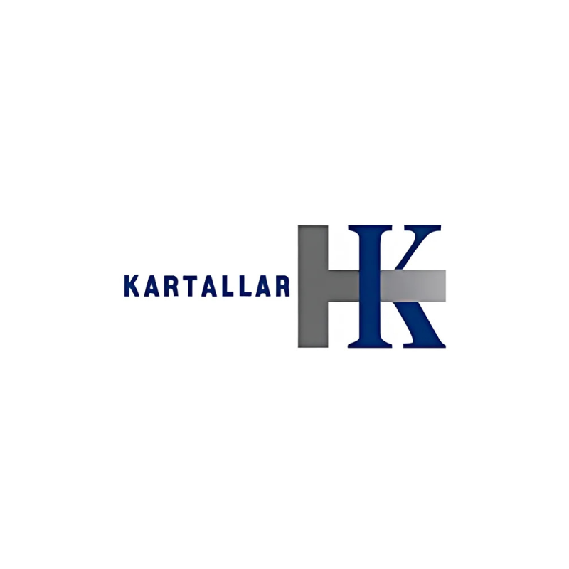 Business Tech Bilişim Hizmetleri