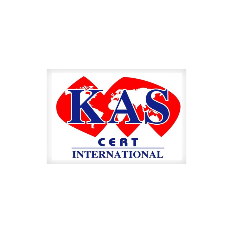 Business Tech Bilişim Hizmetleri