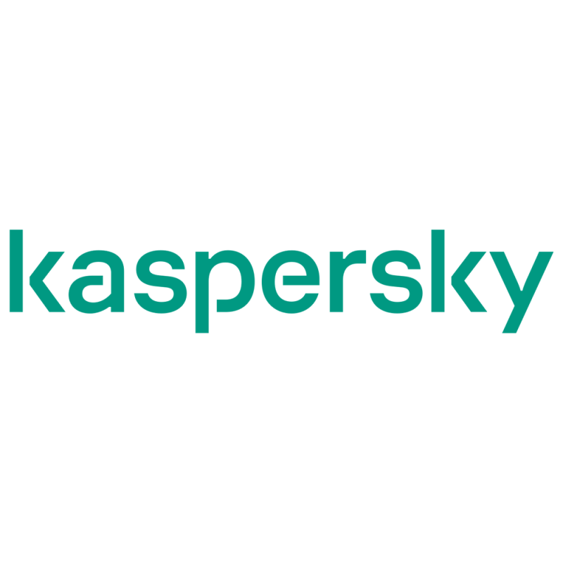 Business Tech Bilişim Hizmetleri