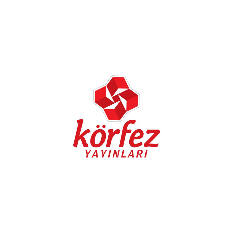 Business Tech Bilişim Hizmetleri