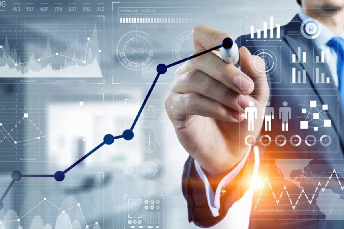 Business Tech Bilişim Hizmetleri