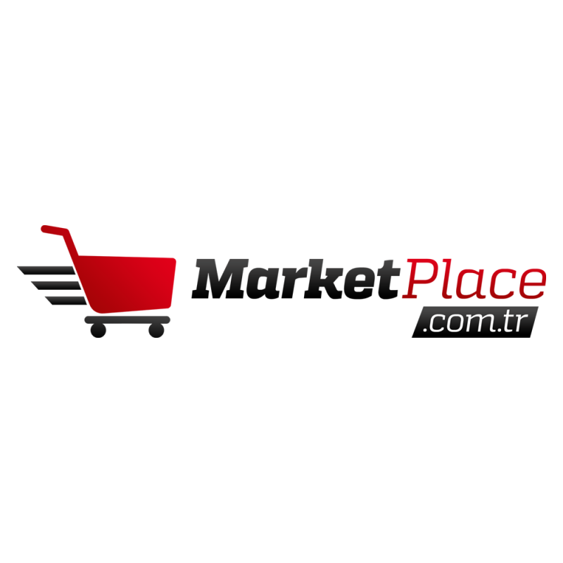 Business Tech Bilişim Hizmetleri