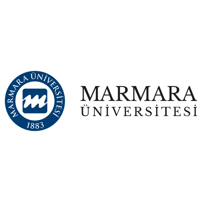 Business Tech Bilişim Hizmetleri