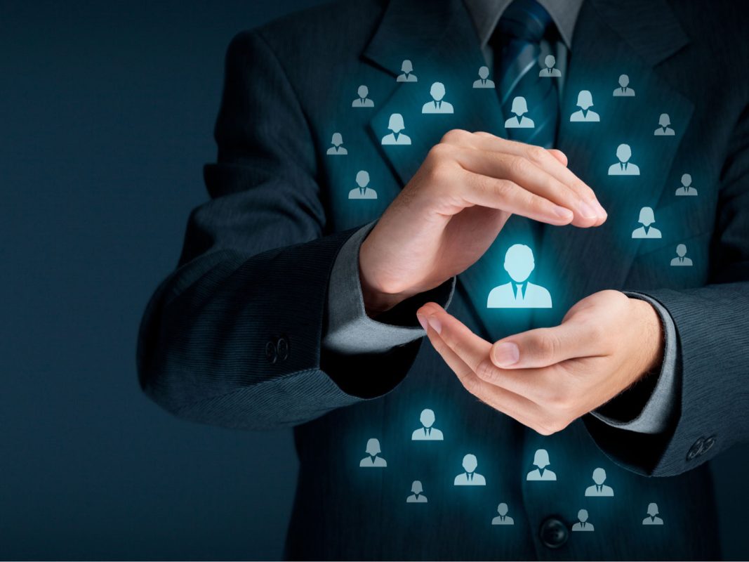 Business Tech Bilişim Hizmetleri