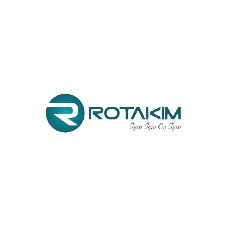Business Tech Bilişim Hizmetleri