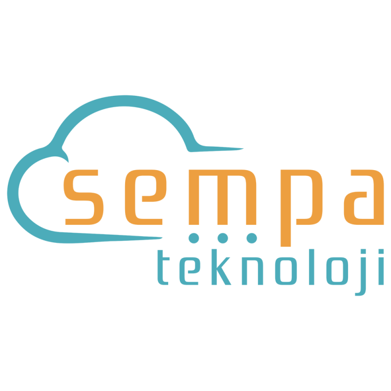 Business Tech Bilişim Hizmetleri