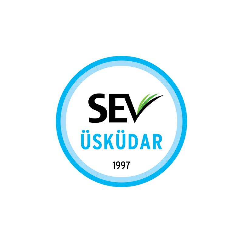 Business Tech Bilişim Hizmetleri