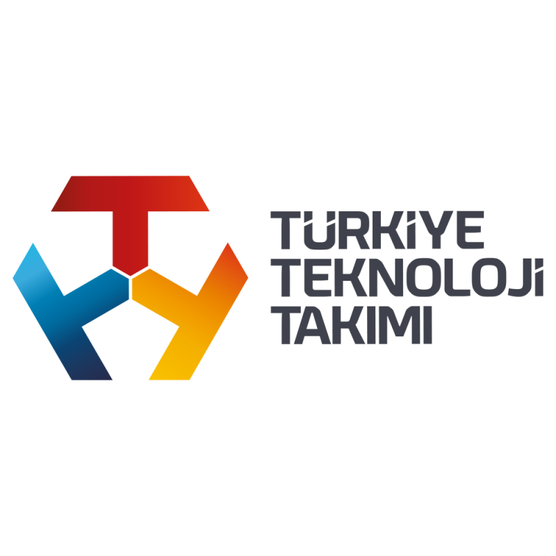 Business Tech Bilişim Hizmetleri