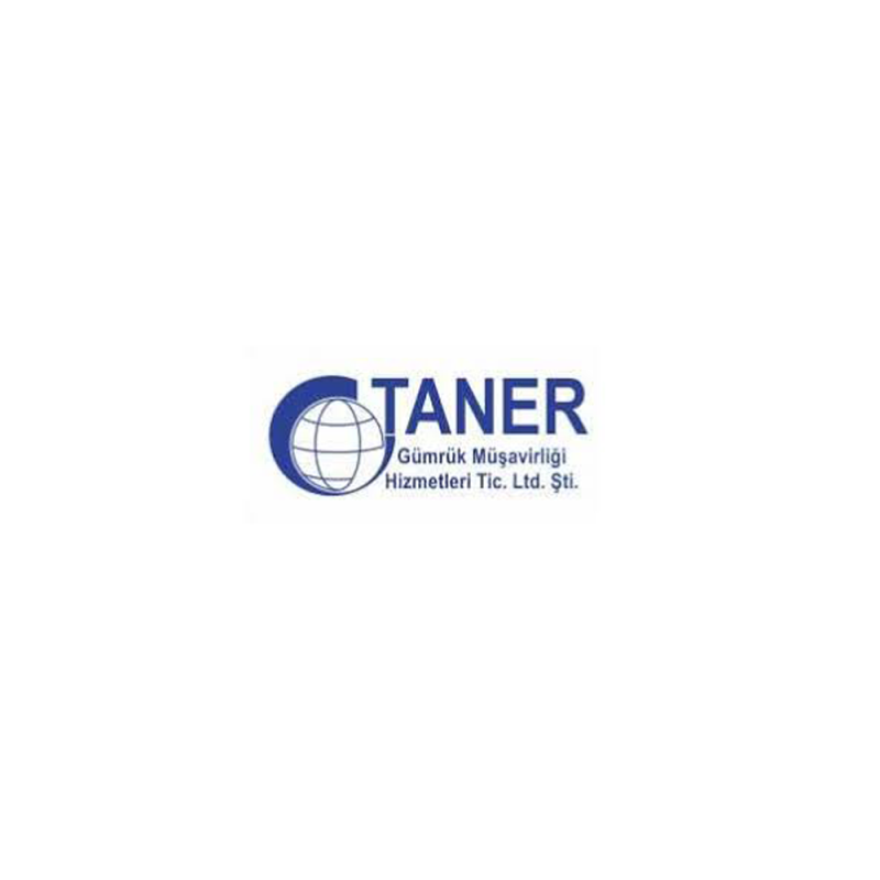 Business Tech Bilişim Hizmetleri