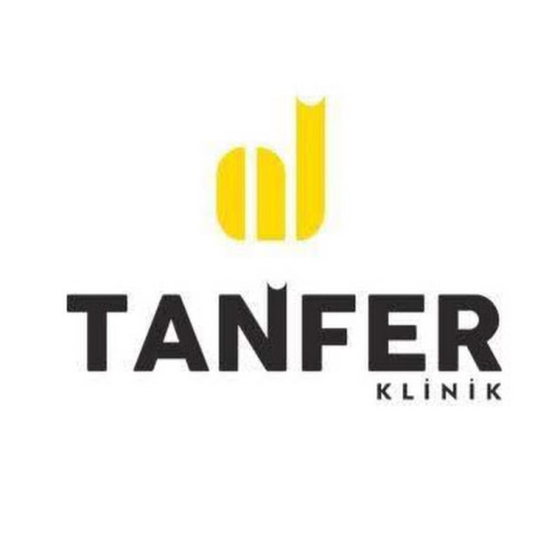 Business Tech Bilişim Hizmetleri