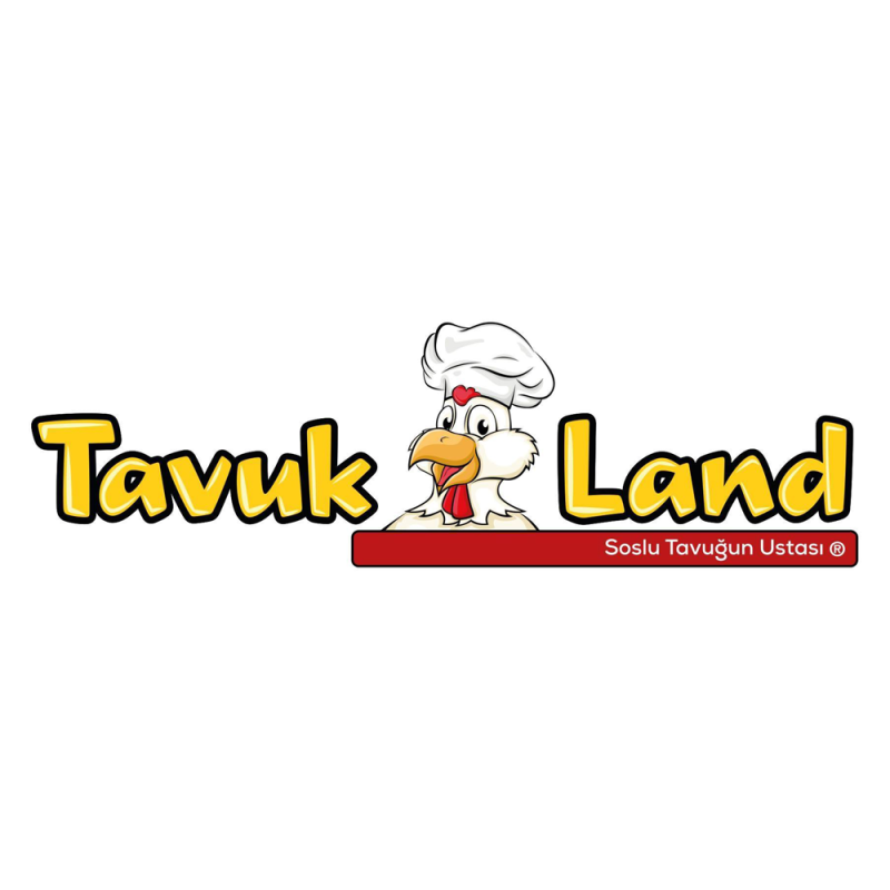 Business Tech Bilişim Hizmetleri