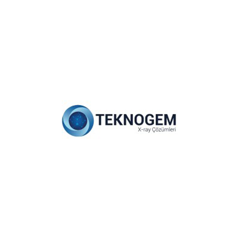 Business Tech Bilişim Hizmetleri