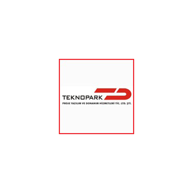 Business Tech Bilişim Hizmetleri
