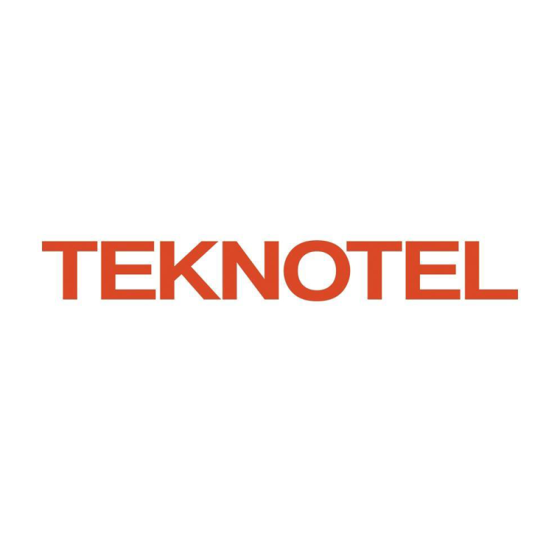 Business Tech Bilişim Hizmetleri