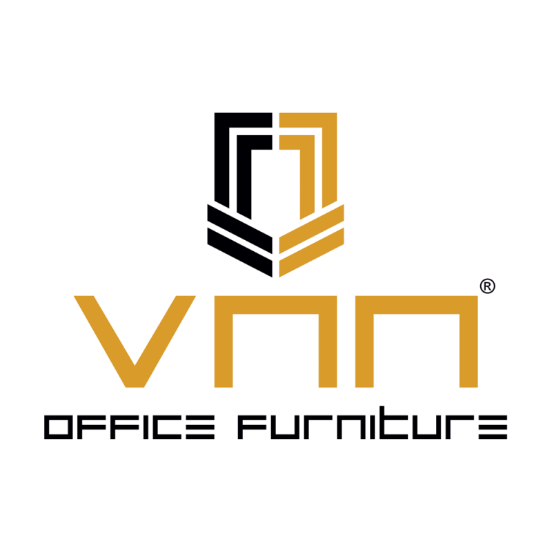 Business Tech Bilişim Hizmetleri