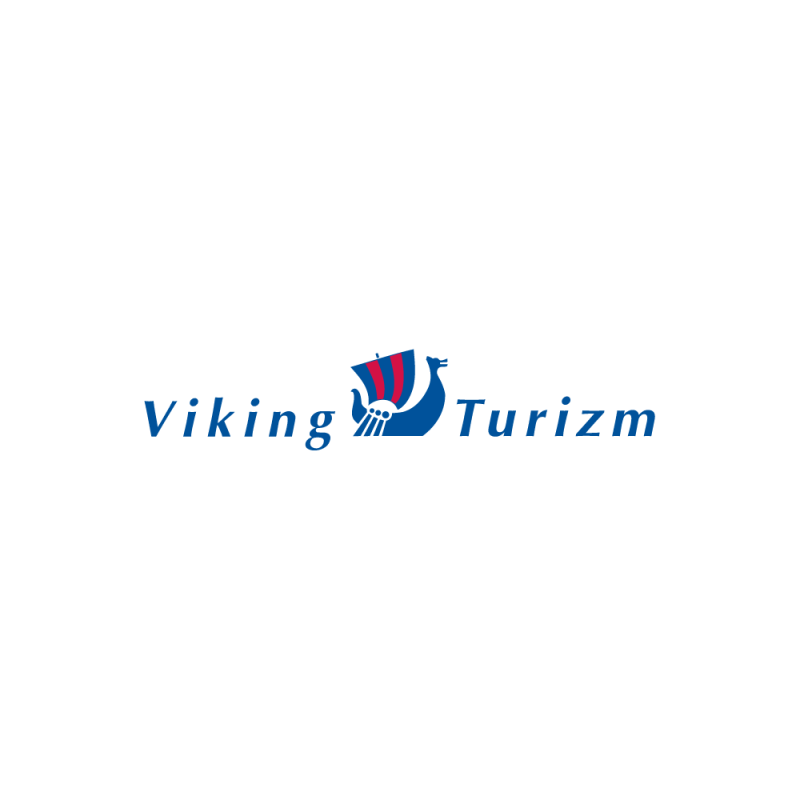Business Tech Bilişim Hizmetleri