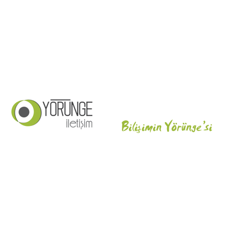Business Tech Bilişim Hizmetleri