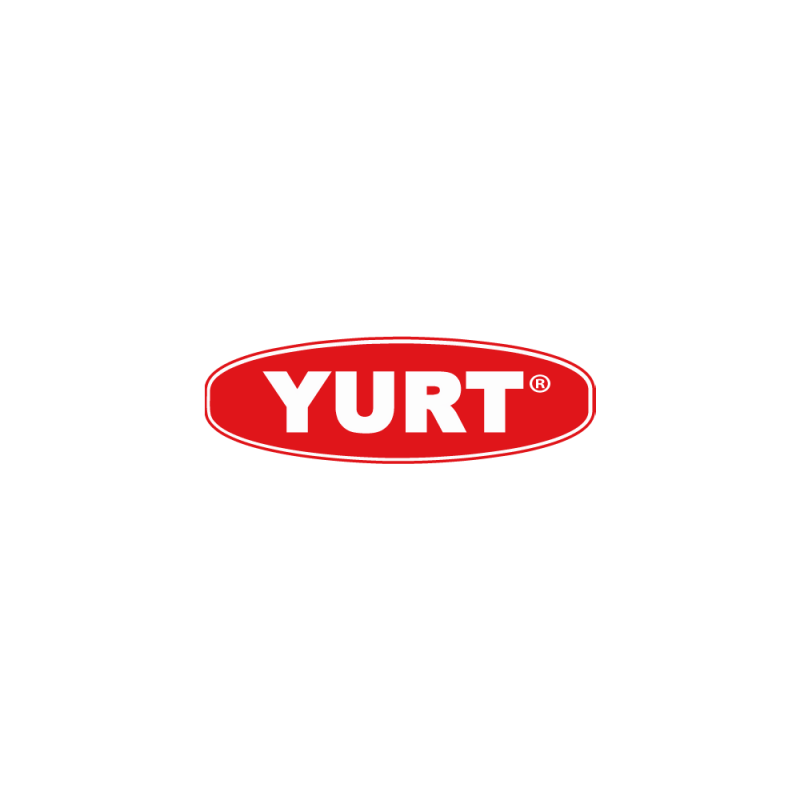 Business Tech Bilişim Hizmetleri