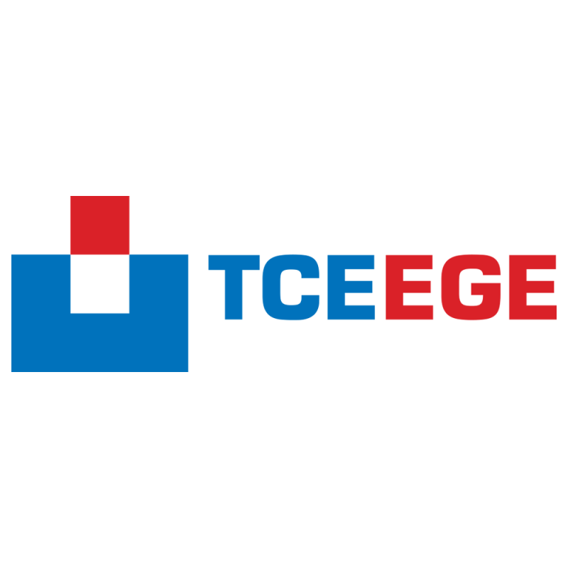 Business Tech Bilişim Hizmetleri