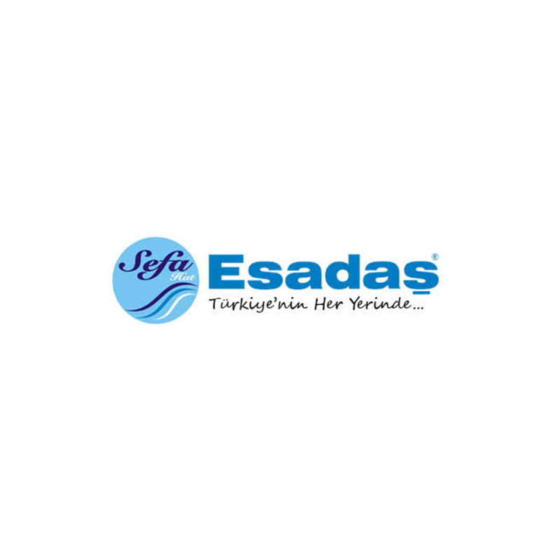 Business Tech Bilişim Hizmetleri