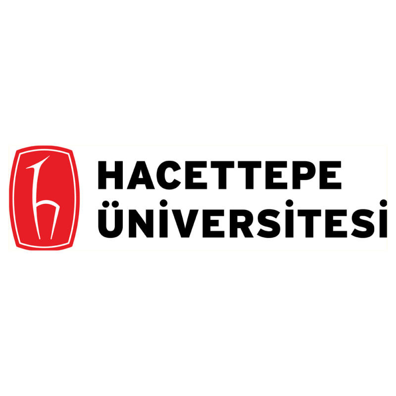 Business Tech Bilişim Hizmetleri