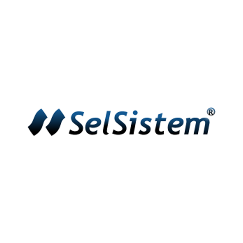 Business Tech Bilişim Hizmetleri